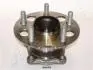 TOYOTA К-кт підшипника задн.маточини (без ABS) Rav 4 -05 JAPANPARTS KK-22075 (фото 2)