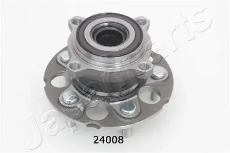 Фото маточина колеса JAPANPARTS KK-24008 Маточина колеса JAPANPARTS KK-24008