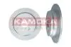 Гальмiвнi диски HONDA CR-V III 07- KAMOKA 1031029 (фото 1)