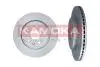 Гальмiвнi диски Opel Insignia A 08- KAMOKA 103242 (фото 1)