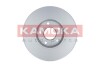 Гальмiвнi диски Ford Tourneo Connect/Transit Connect 02-13 KAMOKA 103245 (фото 2)