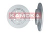 Гальмiвнi диски Opel Signum/Vectra C 02-09 KAMOKA 1032576 (фото 1)