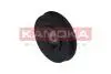 Шкiв колiнвала KAMOKA RW022 (фото 3)