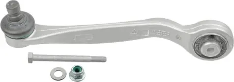 РЫЧАГ ПОДВЕСКИ AUDI VW LEMFORDER 39990 01