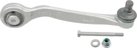 РЫЧАГ ПОДВЕСКИ AUDI VW LEMFORDER 39991 01