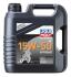 Моторное масло LIQUI MOLY 3058 (фото 1)