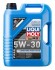 Моторное масло LIQUI MOLY 9507 (фото 1)