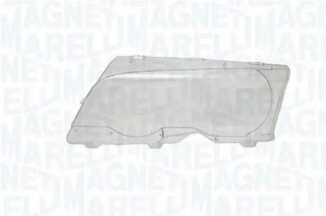 АБАЖУР Л BMW MAGNETI MARELLI LRB992