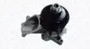 Водяной насос BMW MAGNETI MARELLI WPQ0061 (фото 1)