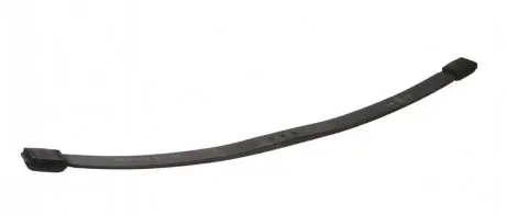 Рессорный лист MAGNUM TECHNOLOGY MLS-33781002