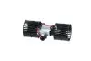 ВЕНТИЛЯТОР SKODA NRF 34181 (фото 3)