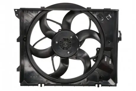 ВЕНТИЛЯТОР BMW NRF 47862