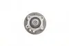 Підшипник маточини (задньої) Mini Cooper 01-06 MEYLE 300 343 1102 (фото 4)
