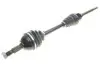Піввісь (передня) Fiat Scudo/Peugeot Expert 2.0D/HDi 07- (R) (28x37x978) 40144980044