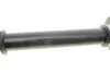 Піввісь (передня) Fiat Scudo/Peugeot Expert 2.0D/HDi 07- (R) (28x37x978) MEYLE 40144980044 (фото 4)