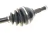 Піввісь (передня) Fiat Scudo/Peugeot Expert 2.0D/HDi 07- (R) (28x37x978) MEYLE 40144980044 (фото 5)
