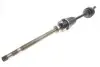 Піввісь (передня) Fiat Scudo/Peugeot Expert 2.0D/HDi 07- (R) (28x37x978) MEYLE 40144980044 (фото 7)