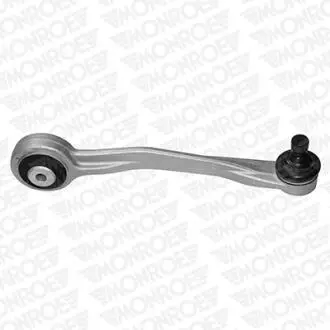 РЫЧАГ ПОДВЕСКИ AUDI P MONROE L29B19