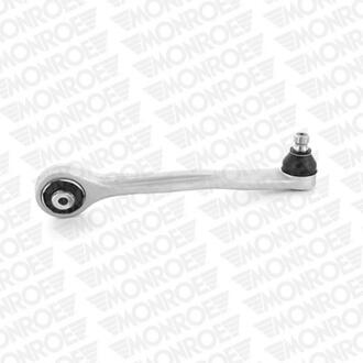 РЫЧАГ ПОДВЕСКИ AUDI P MONROE L29B57