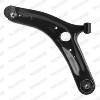 РЫЧАГ ПОДВЕСКИ HYUNDAI MONROE L43578