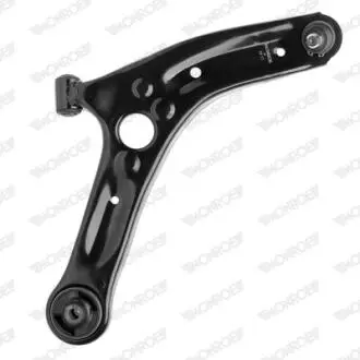 РЫЧАГ ПОДВЕСКИ HYUNDAI MONROE L43A29