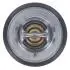 Термостат Volvo (140/164/66) 1.3-2.0 -77 MOTORAD 265-88K (фото 2)