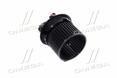 ВОЗДУХОДУВКА DACIA NISSENS 87358