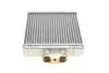 Радіатор пічки Audi A1/Seat Toledo/Skoda Fobia/VW Polo 1.0-2.0 12- NRF 54382 (фото 4)