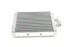 Радіатор пічки Audi A1/Seat Toledo/Skoda Fobia/VW Polo 1.0-2.0 12- NRF 54382 (фото 5)