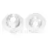 Тормозной диск Optimal BS-5780C (фото 1)