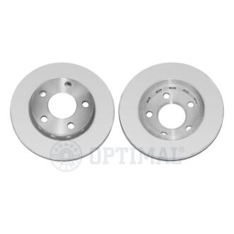 Тормозной диск Optimal BS-8232C