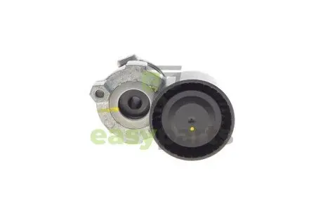 Комплект ременя RENAULT / DACIA 117204083R