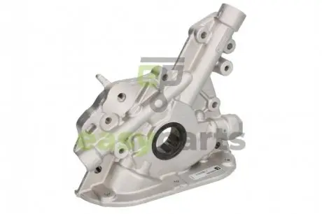 Масляный насос PIERBURG 7.29013.01.0