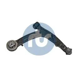 РЫЧАГ ПОДВЕСКИ FIAT P RTS 96.05408.1