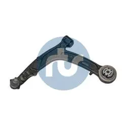 РЫЧАГ ПОДВЕСКИ FIAT L RTS 96.05408.2