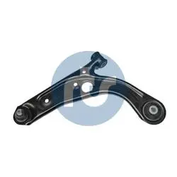 РЫЧАГ ПОДВЕСКИ FIAT L RTS 96.90125.2