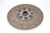 Диск зчеплення 1862 530 231