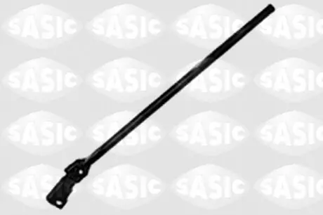 Рульове колесо SASIC 1034E64