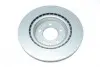 Диск гальмівний (задній) Land Rover Discovery V 16-/ Range Rover 12- (325x25) PRO TEXTAR 92307803 (фото 5)