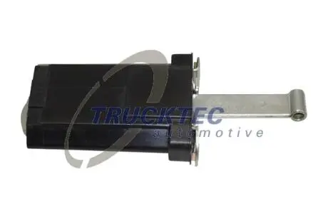 Фіксатор дверей TRUCKTEC 02.53.063