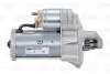 СТАРТЕР 12V Valeo 438487 (фото 3)