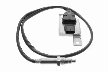 ДАТЧИК NOX VW VEMO V10-72-0092