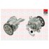 Масляна помпа PSA Boxer/Ducato/Jumper 2.2Hdi 100/120/Ford Tranzit 2.4 Tdci FAI OP243 (фото 1)