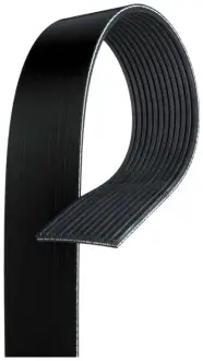 Доріжковий пас Gates 12PK1890HD