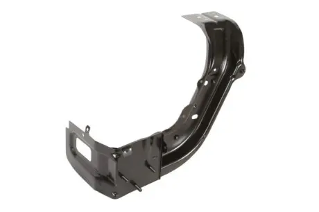 Фото кріплення фари BLIC 6502-07-2043212P Кріплення фари BLIC 6502-07-2043212P