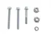 Важіль підвіски (передній/зверху) BMW 5 (F10/F18)/7 (F01-F04) L=R FAG 821 0969 10 (фото 13)