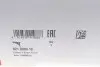 Важіль підвіски (передній/зверху) BMW 5 (F10/F18)/7 (F01-F04) L=R FAG 821 0969 10 (фото 14)