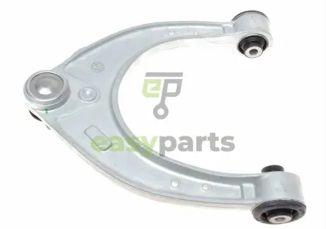 Важіль підвіски (передній/зверху) BMW 5 (F10/F18)/7 (F01-F04) L=R FAG 821 0969 10