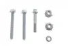 Важіль підвіски (передній/зверху) BMW 5 (F10/F18)/7 (F01-F04) L=R FAG 821 0969 10 (фото 5)
