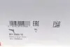 Важіль підвіски (передній/зверху) BMW 5 (F10/F18)/7 (F01-F04) L=R FAG 821 0969 10 (фото 6)